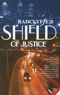Shield of Justice