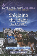 Shielding the Baby
