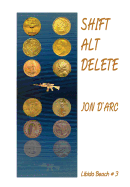 Shift-Alt-Delete