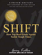 Shift: How Top Real Estate Agents Tackle Tough Times