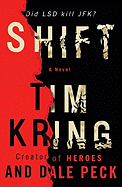 Shift