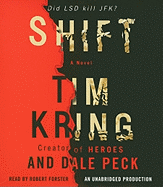 Shift