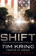 Shift