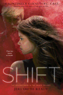 Shift