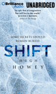 Shift