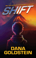 Shift