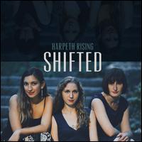 Shifted - Harpeth Rising