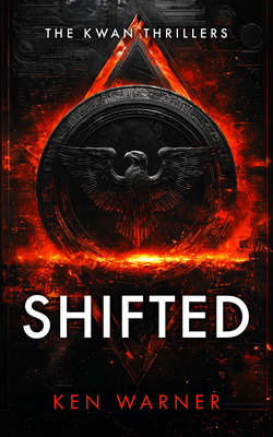 Shifted - Warner, Ken