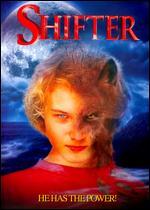 Shifter