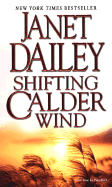 Shifting Calder Wind