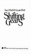 Shifting Gears