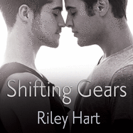 Shifting Gears