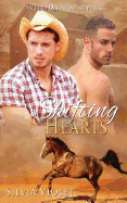 Shifting Hearts