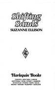Shifting Sands
