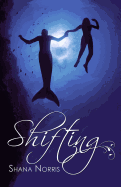 Shifting