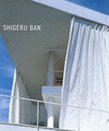 Shigeru Ban