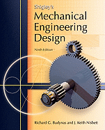 Shigley's Mechanical Engineering Design + Connect Access Card to Accompany Mechanical Engineering Design