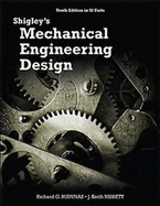 Shigley's Mechanical Engineering Design (in SI Units)