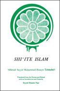 Shiite Islam