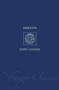 Shikasta: Re-colonised Planet 5
