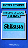Shikasta