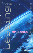 Shikasta