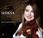 Shiksa