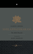 Shilappadikaram