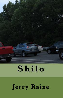 Shilo - Raine, Jerry