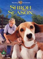 Shiloh 2: Shiloh Season