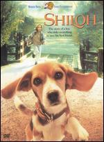 Shiloh