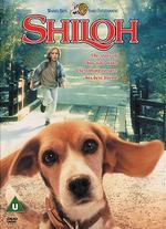 Shiloh