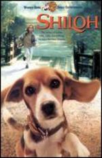 Shiloh