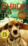 Shiloh