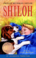 Shiloh