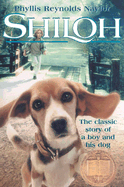 Shiloh