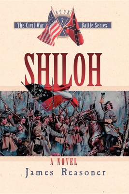 Shiloh - Reasoner, James