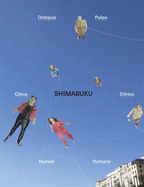 Shimabuku: Octopus, Citrus, Human