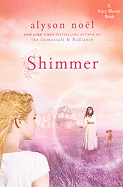 Shimmer