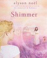 Shimmer