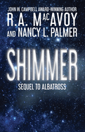 Shimmer