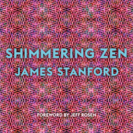 Shimmering Zen