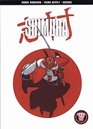 Shimura