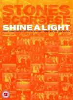 Shine a Light