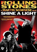 Shine a Light