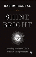 Shine Bright