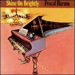 Shine on Brightly [Shine on Brightly...Plus]