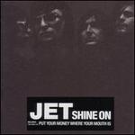 Shine On