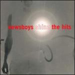 Shine...The Hits