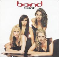 Shine - Bond